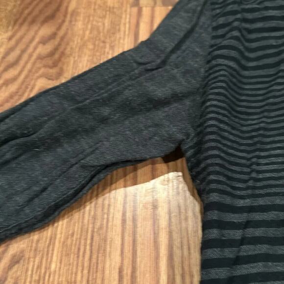 Vans Long sleeve collared shirt - Picture 6 of 7